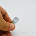 Cartouches de micronedle à aiguilles plus fines Dermapen